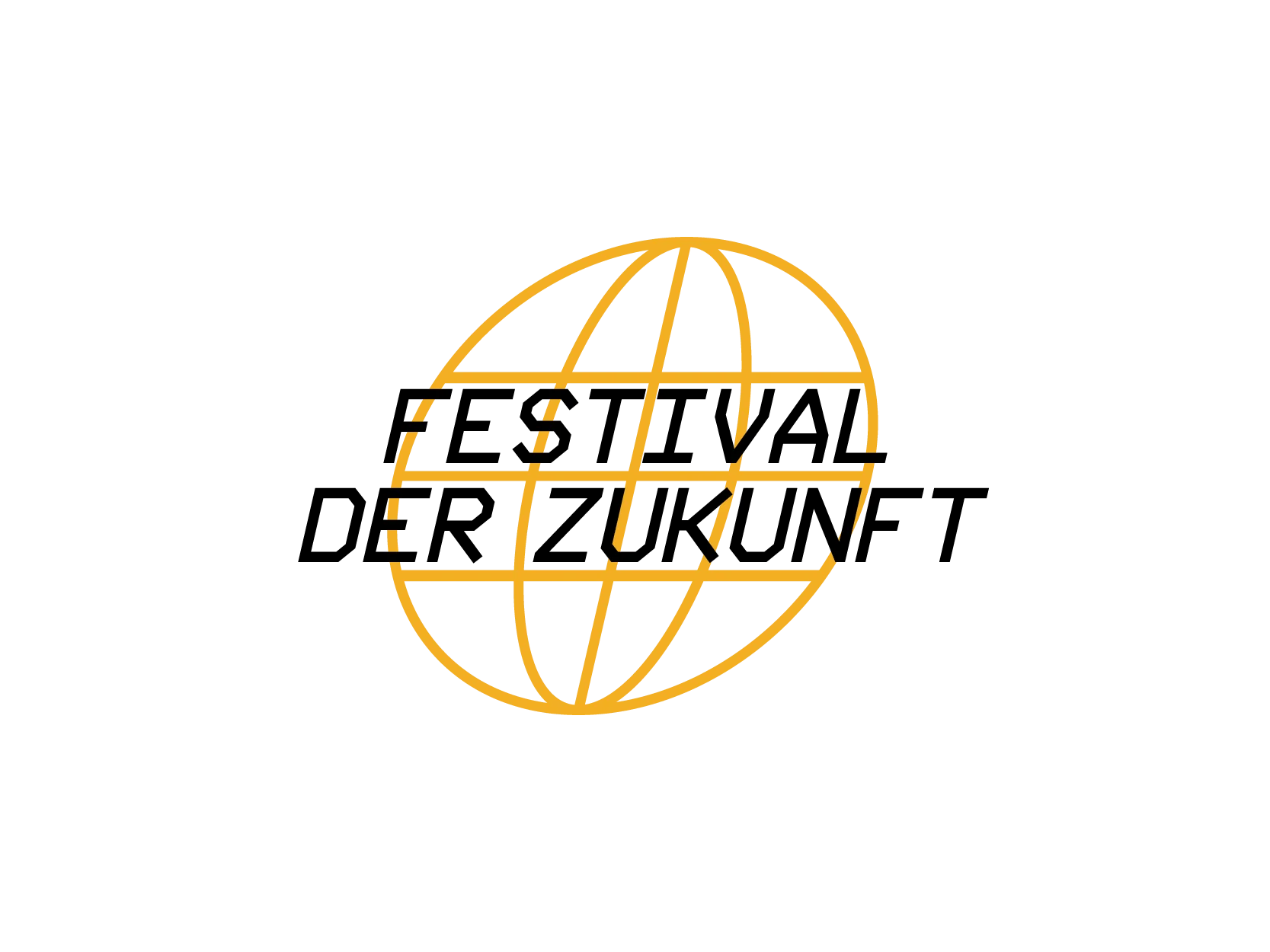 FdZ_Logo_Globe_orange