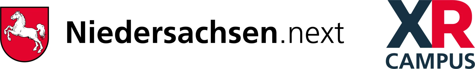 N-next_XR-Campus_Logo_RGB